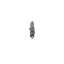 Injecteur de carburant BOSCH 0432231674 OE A0030176421 BOSCH