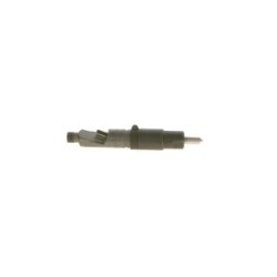 Injecteur de carburant BOSCH 0432231681 pour MERCEDES O OE 0030175421 BOSCH