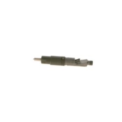 Injecteur de carburant BOSCH 0432231681 pour MERCEDES O OE 0030175421 BOSCH