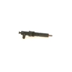 Injecteur de carburant BOSCH 0432231726 OE 14552270K BOSCH