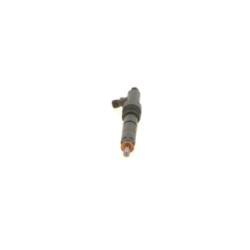 Injecteur de carburant BOSCH 0432231726 OE 14552270K BOSCH
