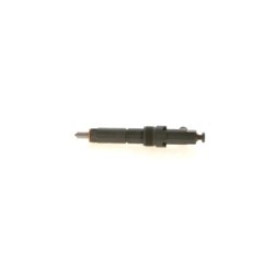 Injecteur de carburant BOSCH 0432231726 OE 14552270K BOSCH
