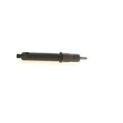 Injecteur de carburant BOSCH 0432231734 OE 396-03 BOSCH