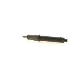 Injecteur de carburant BOSCH 0432231734 OE 396-03 BOSCH