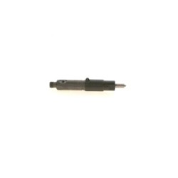 Injecteur de carburant BOSCH 0432231778 pour MAN OE 51101017274