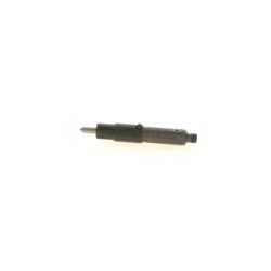 Injecteur de carburant BOSCH 0432231778 pour MAN OE 51101017274 BOSCH