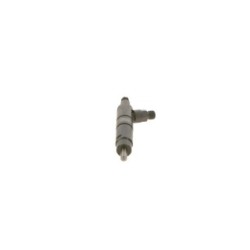 Buse d'injecteur de carburant BOSCH 0432291029 pour FENDT Farmer, Favorit, GT BOSCH