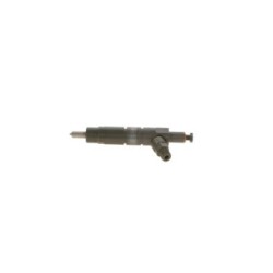 Buse d'injecteur de carburant BOSCH 0432291029 pour FENDT Farmer, Favorit, GT BOSCH