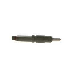 Injecteur de carburant BOSCH 0432291498 OE 04240725