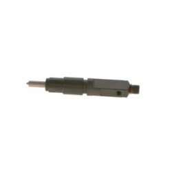 Injecteur de carburant BOSCH 0432291498 OE 04240725 BOSCH