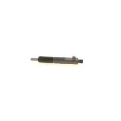 Injecteur de carburant BOSCH 0432291505 OE 99469340 BOSCH