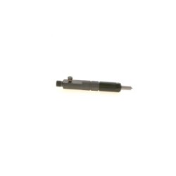 Injecteur de carburant BOSCH 0432291505 OE 99469340 BOSCH