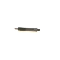 Injecteur de carburant BOSCH 0432291507 OE 247193300 BOSCH