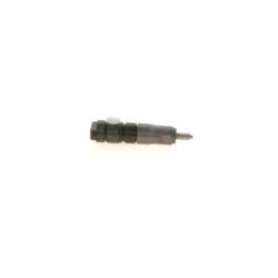 Injecteur de carburant BOSCH 0432291510 OE 0000105851 BOSCH