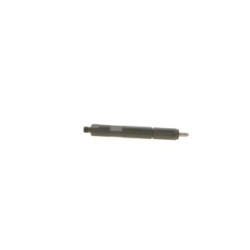 Injecteur de carburant BOSCH 0432291531 OE 865568 BOSCH