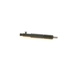 Injecteur de carburant BOSCH 0432291555 pour IVECO OE 98414185 BOSCH