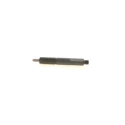 Injecteur de carburant BOSCH 0432291569 OE 12270158 BOSCH