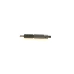 Injecteur de carburant BOSCH 0432291584 OE 247192800 BOSCH