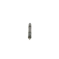 Injecteur de carburant BOSCH 0432291635 pour VOLVO F16 OE 1543753