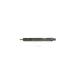Injecteur de carburant BOSCH 0432291635 pour VOLVO F16 OE 1543753 BOSCH