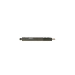 Injecteur de carburant BOSCH 0432291635 pour VOLVO F16 OE 1543753 BOSCH