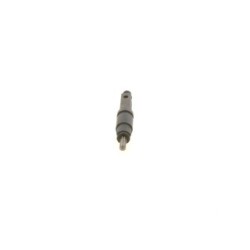 Injecteur de carburant BOSCH 0432291644 pour IVECO OE 42522116 BOSCH