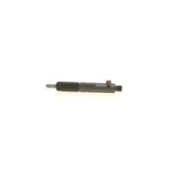Injecteur de carburant BOSCH 0432291655 pour FIAT, IVECO 90, M OE 4800029