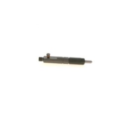 Injecteur de carburant BOSCH 0432291655 pour FIAT, IVECO 90, M OE 4800029 BOSCH