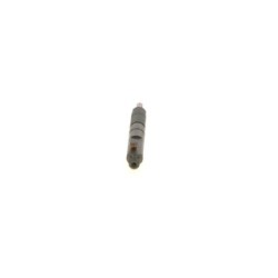 Injecteur de carburant BOSCH 0432291655 pour FIAT, IVECO 90, M OE 4800029 BOSCH