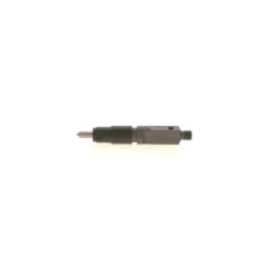 Injecteur de carburant BOSCH 0432291669 pour IVECO P PA-Haubenfahrzeuge