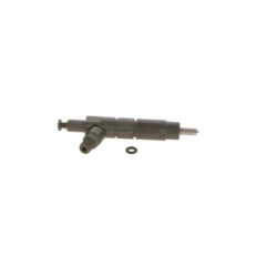 Buse d'injecteur de carburant BOSCH 0432291711 pour FENDT Favorit OE 12153052 BOSCH