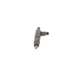 Buse d'injecteur de carburant BOSCH 0432291731 pour FENDT Farmer OE 12153048