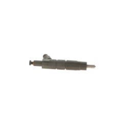 Buse d'injecteur de carburant BOSCH 0432291731 pour FENDT Farmer OE 12153048 BOSCH