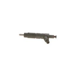 Buse d'injecteur de carburant BOSCH 0432291731 pour FENDT Farmer OE 12153048 BOSCH