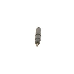 Buse d'injecteur de carburant BOSCH 0432291752 pour EL DETALLE, IVECO OE 8122176