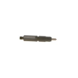 Buse d'injecteur de carburant BOSCH 0432291752 pour EL DETALLE, IVECO OE 8122176 BOSCH