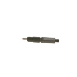 Injecteur de carburant BOSCH 0432291753 pour DEUTZ-FAHR, IVECO OE 8122175 BOSCH