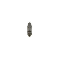 Injecteur de carburant BOSCH 0432291838 OE 7.007.008.006.00.7 BOSCH