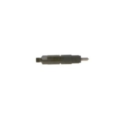 Injecteur de carburant BOSCH 0432291838 OE 7.007.008.006.00.7 BOSCH