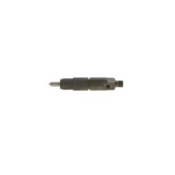 Injecteur de carburant BOSCH 0432291838 OE 7.007.008.006.00.7 BOSCH