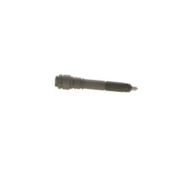 Injecteur de carburant BOSCH 0432292859 OE 4295458 BOSCH