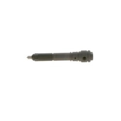 Injecteur de carburant BOSCH 0432292860 OE 3093293 BOSCH