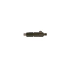 Injecteur de carburant BOSCH 0432297047 pour ALFA ROMEO, LAND ROVER, ROVER BOSCH