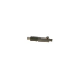 Fuel Injector Nozzle BOSCH 0432297059