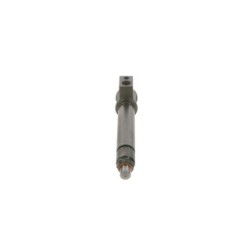 Injecteur de carburant BOSCH 0432380016 OE STORKF240 BOSCH