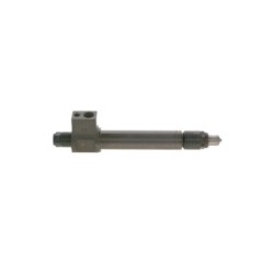Injecteur de carburant BOSCH 0432380016 OE STORKF240 BOSCH