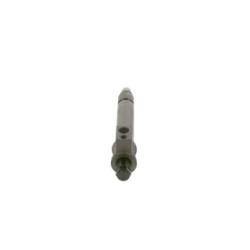 Injecteur de carburant BOSCH 0432380016 OE STORKF240 BOSCH