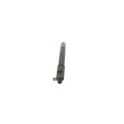 Injecteur de carburant BOSCH 0432390001 OE A0010173921 BOSCH