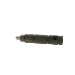 Injecteur de carburant BOSCH 0432390012 OE 5800100951
