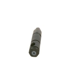 Injecteur de carburant BOSCH 0432390012 OE 5800100951 BOSCH
